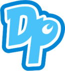 Bannière du serveur Dracixelmon