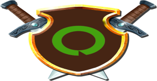 Bannière du serveur OqualyMC