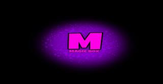 Bannière du serveur CraftboxX