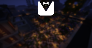 Bannière du serveur Peinoire Roleplay