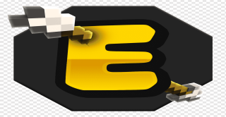 Bannière du serveur Exacilar