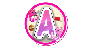 Bannière du serveur Axoworld