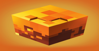 Bannière du serveur Les conquérants