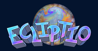 Bannière du serveur Ecliptio