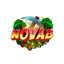 Bannière du serveur Novab