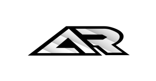 Bannière du serveur ArCraft SMP`