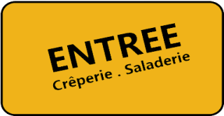 Bannière du serveur FuturoCraft