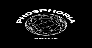 Bannière du serveur PhosPhosria