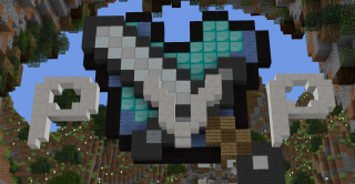 Bannière du serveur MinesGames