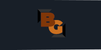 Bannière du serveur BoxGaming