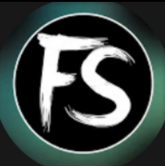 Bannière du serveur SparkMC