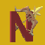 Bannière du serveur Netra