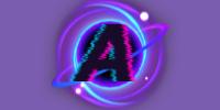 Bannière du serveur Astronium