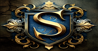 Bannière du serveur Skyria