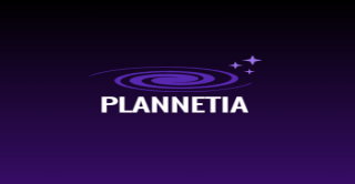 Bannière du serveur Planetia Chapitre 1 [En Dev]
