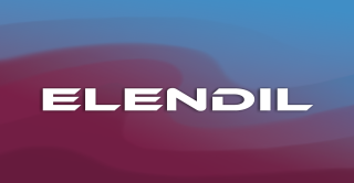 Bannière du serveur l'Alliance Elendil