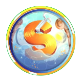 Bannière du serveur SonakMc