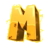 Bannière du serveur Myrezia PvP fACTION #1