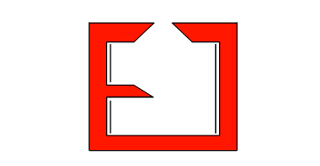 Bannière du serveur ElectriCore