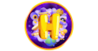 Bannière du serveur HyriaMc