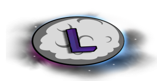 Bannière du serveur Lunerya