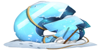 Bannière du serveur Glacyfight