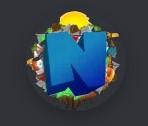 Bannière du serveur Novalia