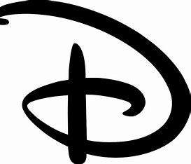 Bannière du serveur DisneyMagicCraft