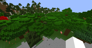 Bannière du serveur 00cris00smp