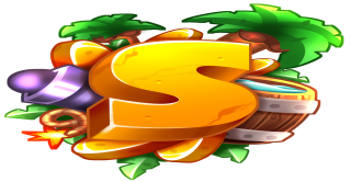 Bannière du serveur SpectralMC