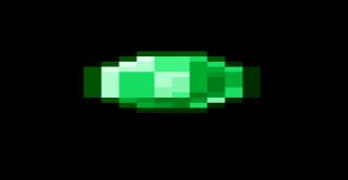 Bannière du serveur EmeraldPan