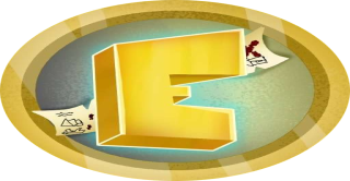 Bannière du serveur Edenia