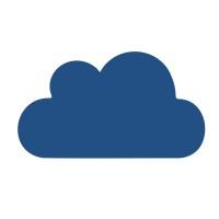 Bannière du serveur Cloud Survival - OPEN BETA