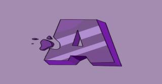 Bannière du serveur Antyzmc