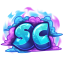 Bannière du serveur SkyCelestia