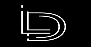 Bannière du serveur DremsLife
