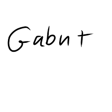 Bannière du serveur KingDom