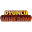Bannière du serveur OyuncuHanedanı