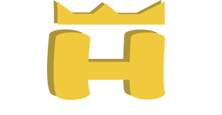 Bannière du serveur Hadarion