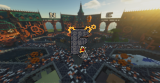 Bannière du serveur Funaria