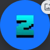 Bannière du serveur Zelestia Moddée