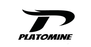 Bannière du serveur PlatoMine