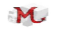 Bannière du serveur Movanha