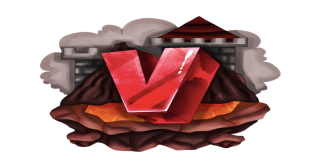 Bannière du serveur Valcarya