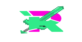 Bannière du serveur Rhodonia