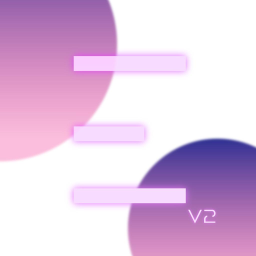Bannière du serveur Exploratia