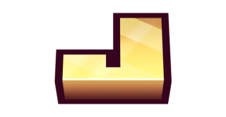 Bannière du serveur Jadium Sea