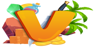 Bannière du serveur Vanaria