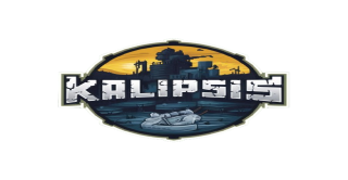Bannière du serveur kalipsis