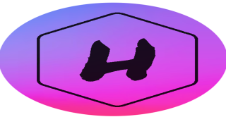 Bannière du serveur Hymicraft